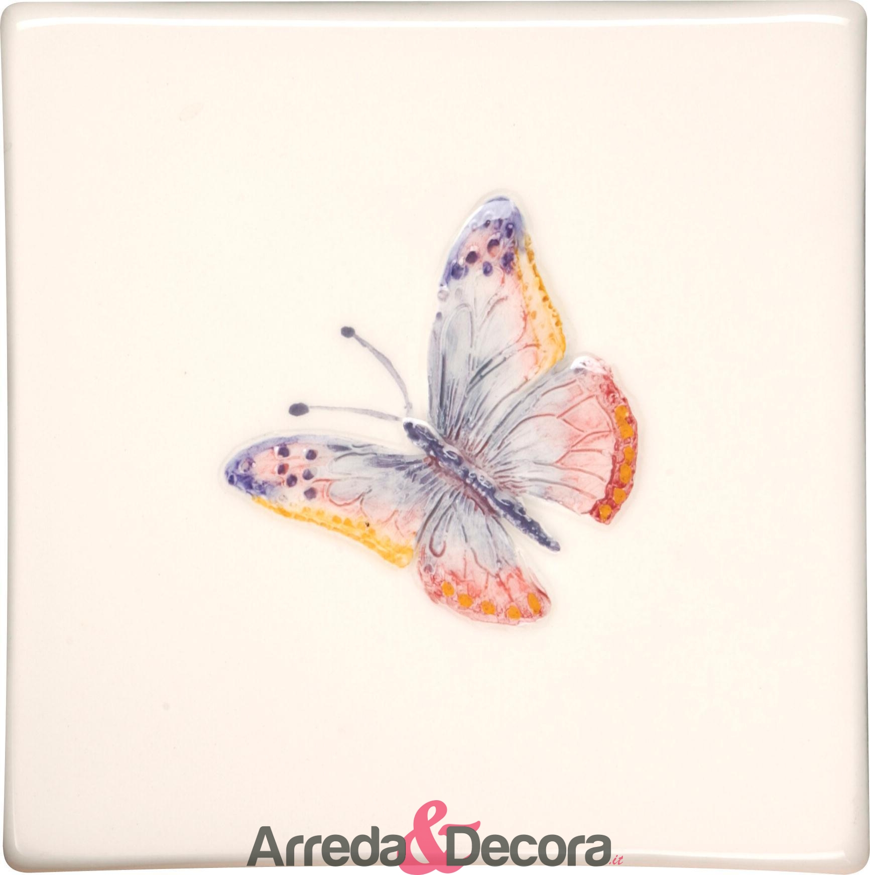 decoro-10x10-farfalla-2