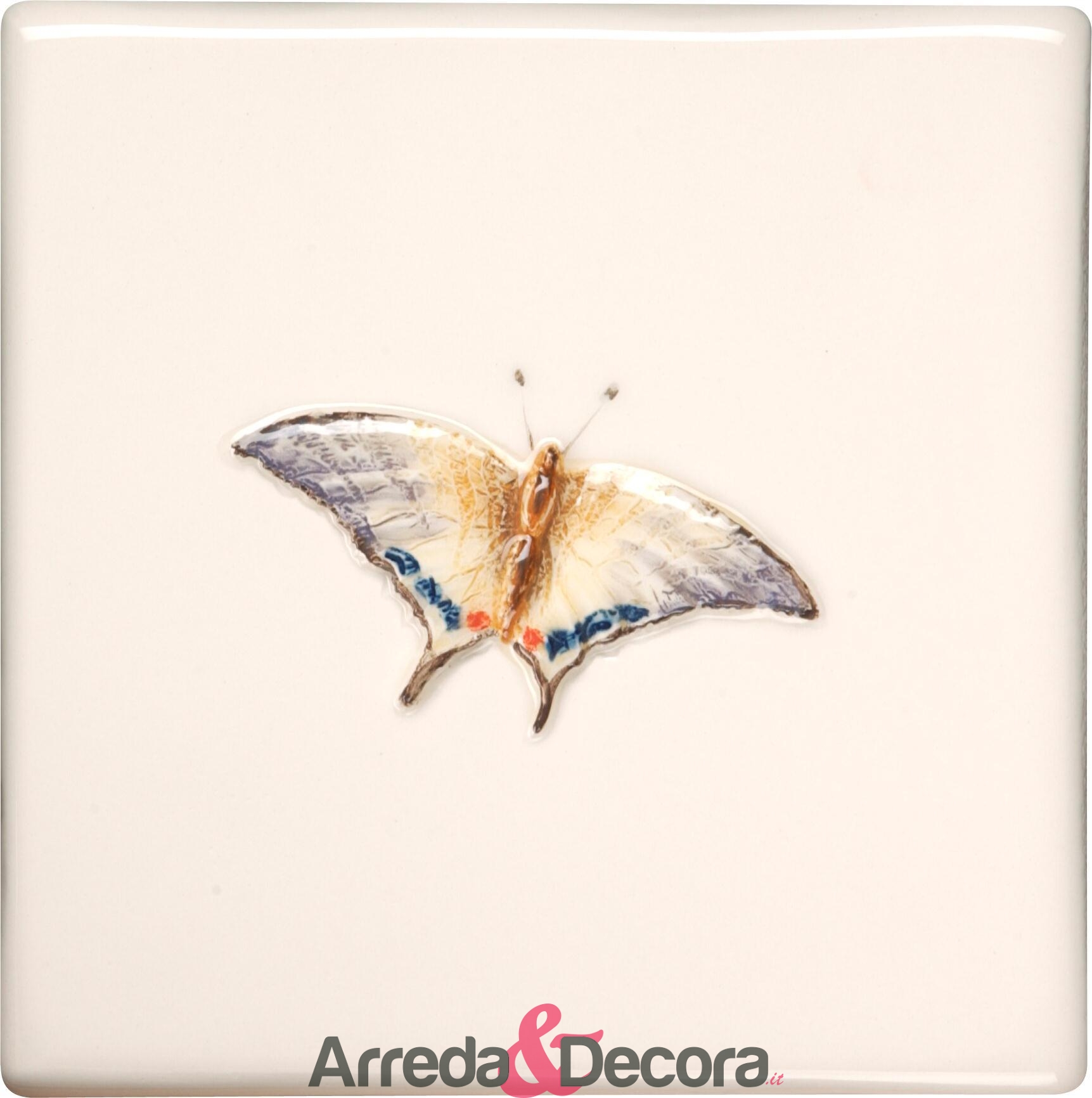 decoro-10x10-farfalla-5