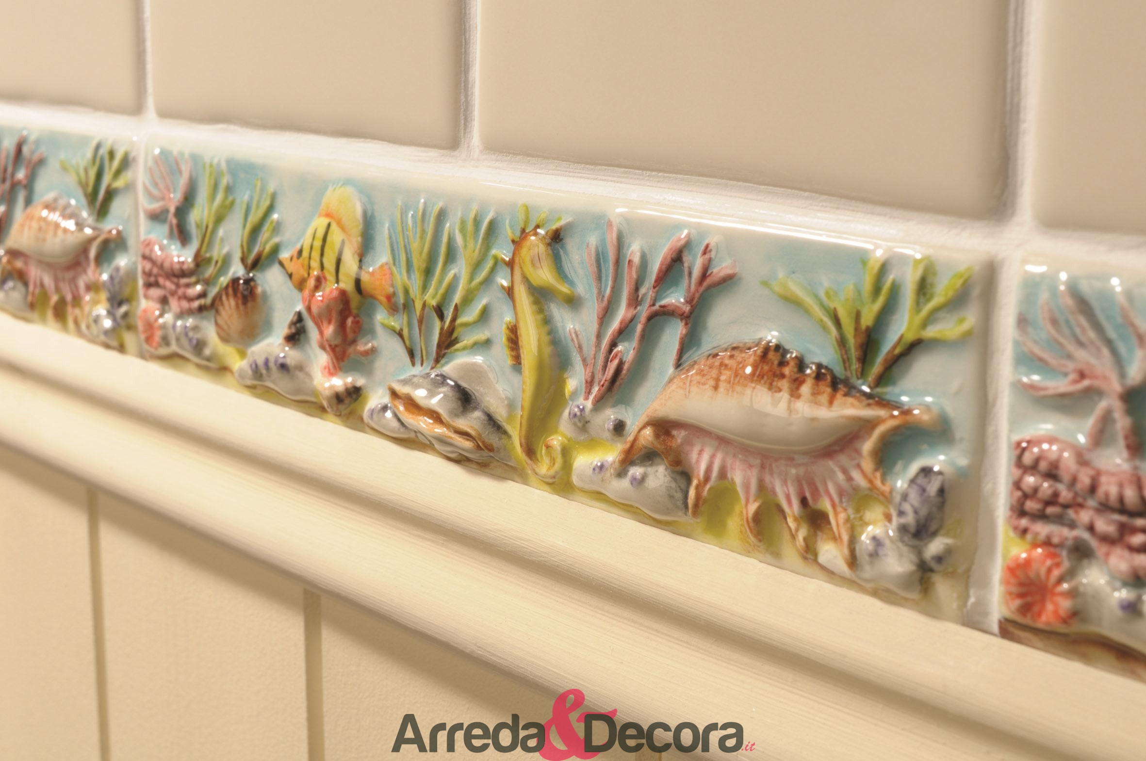 decoro-5x20-pesci-barriera-corallina-1