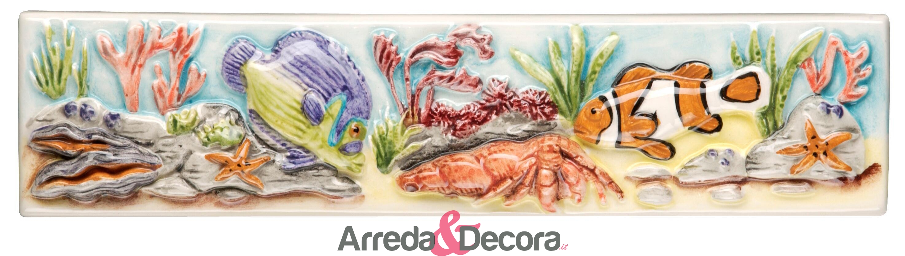 decoro-5x20-pesci-barriera-corallina-2