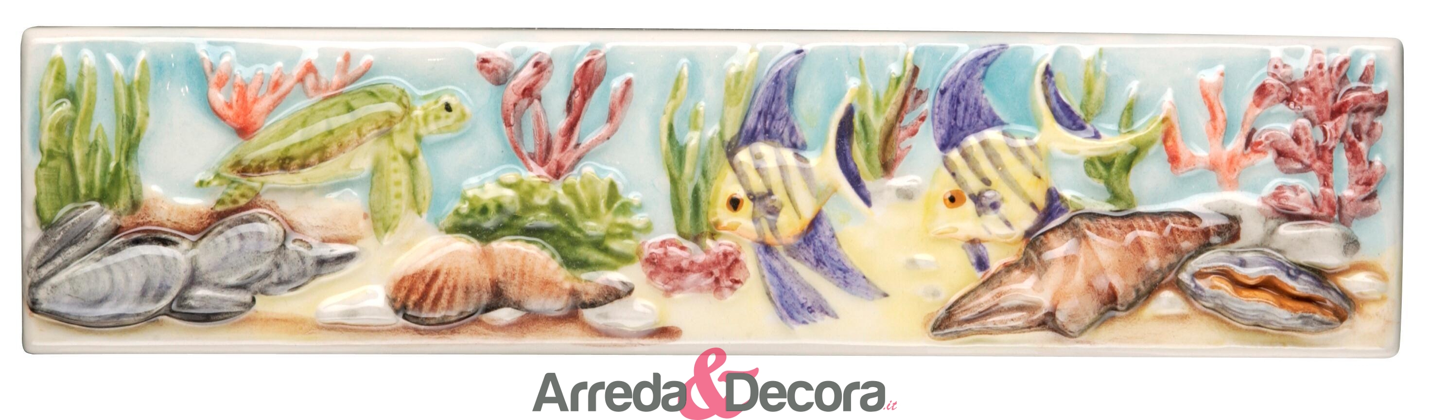 decoro-5x20-pesci-barriera-corallina-3