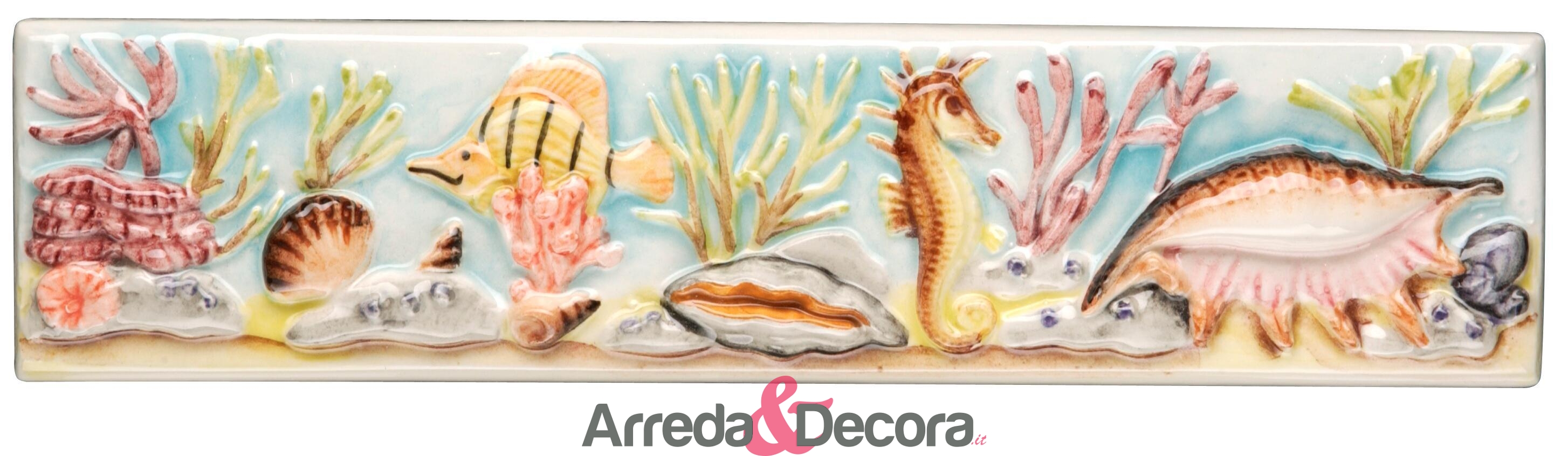 decoro-5x20-pesci-barriera-corallina