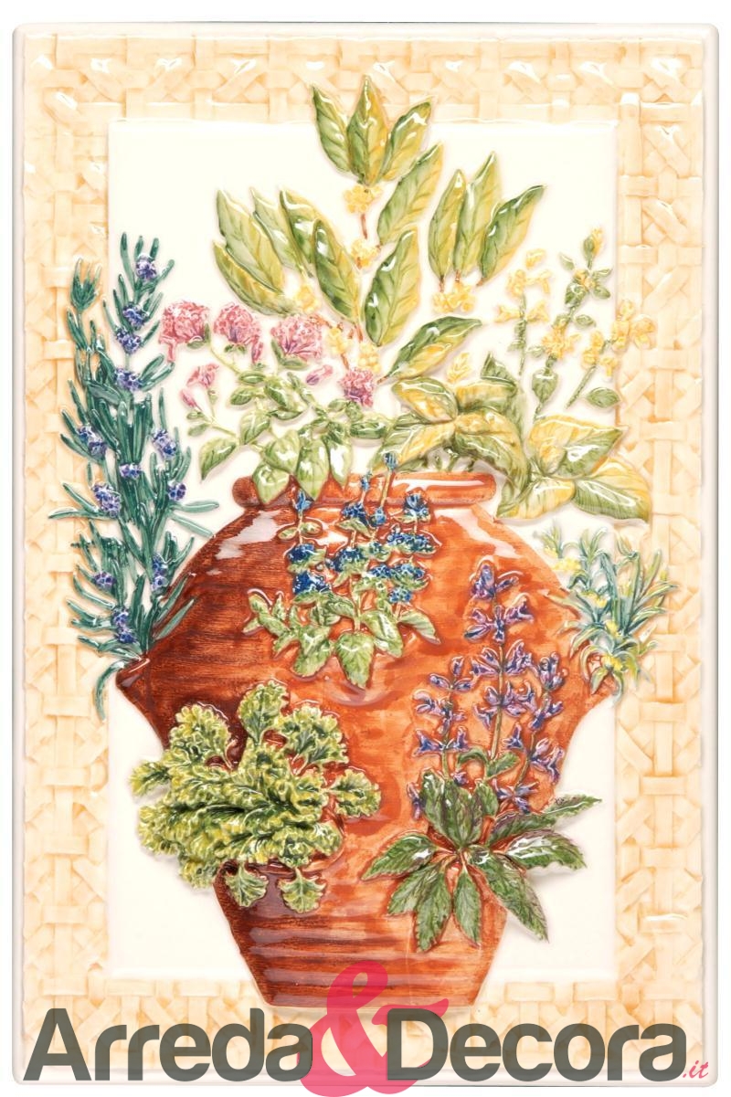 decoro-vaso-piante