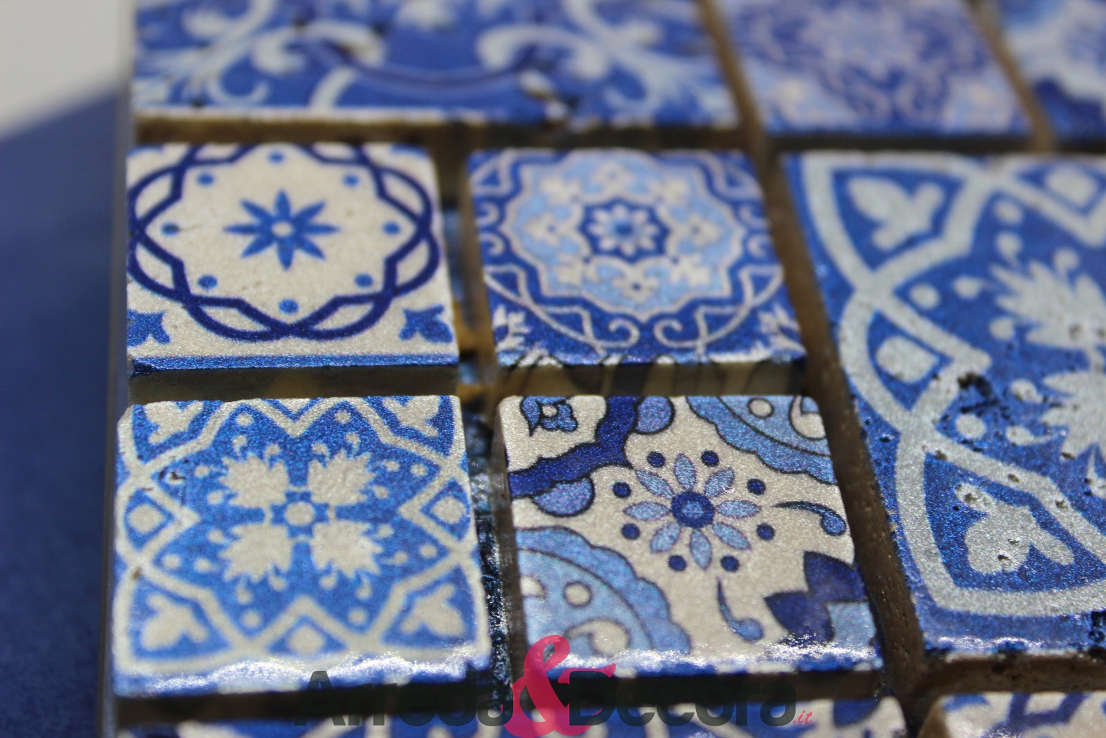 mosaico-blu-2