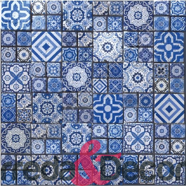 mosaico-vietrese-blu