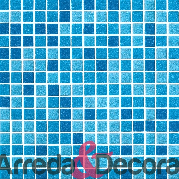 mosaico-per-piscine-mix-blu