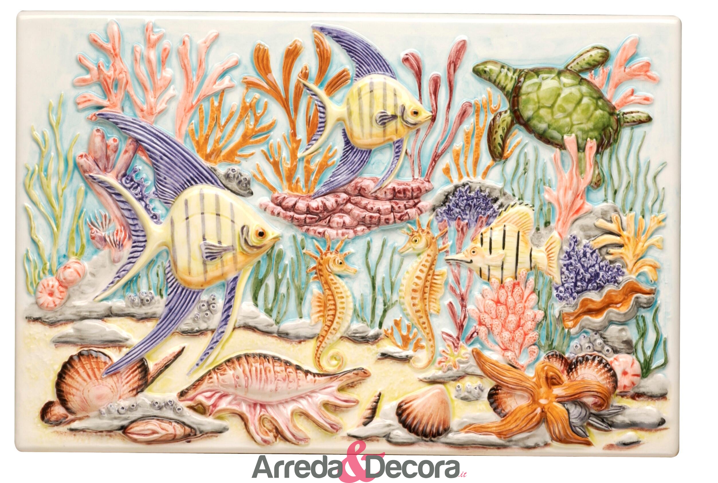 decoro-30x20-barriera-corallina