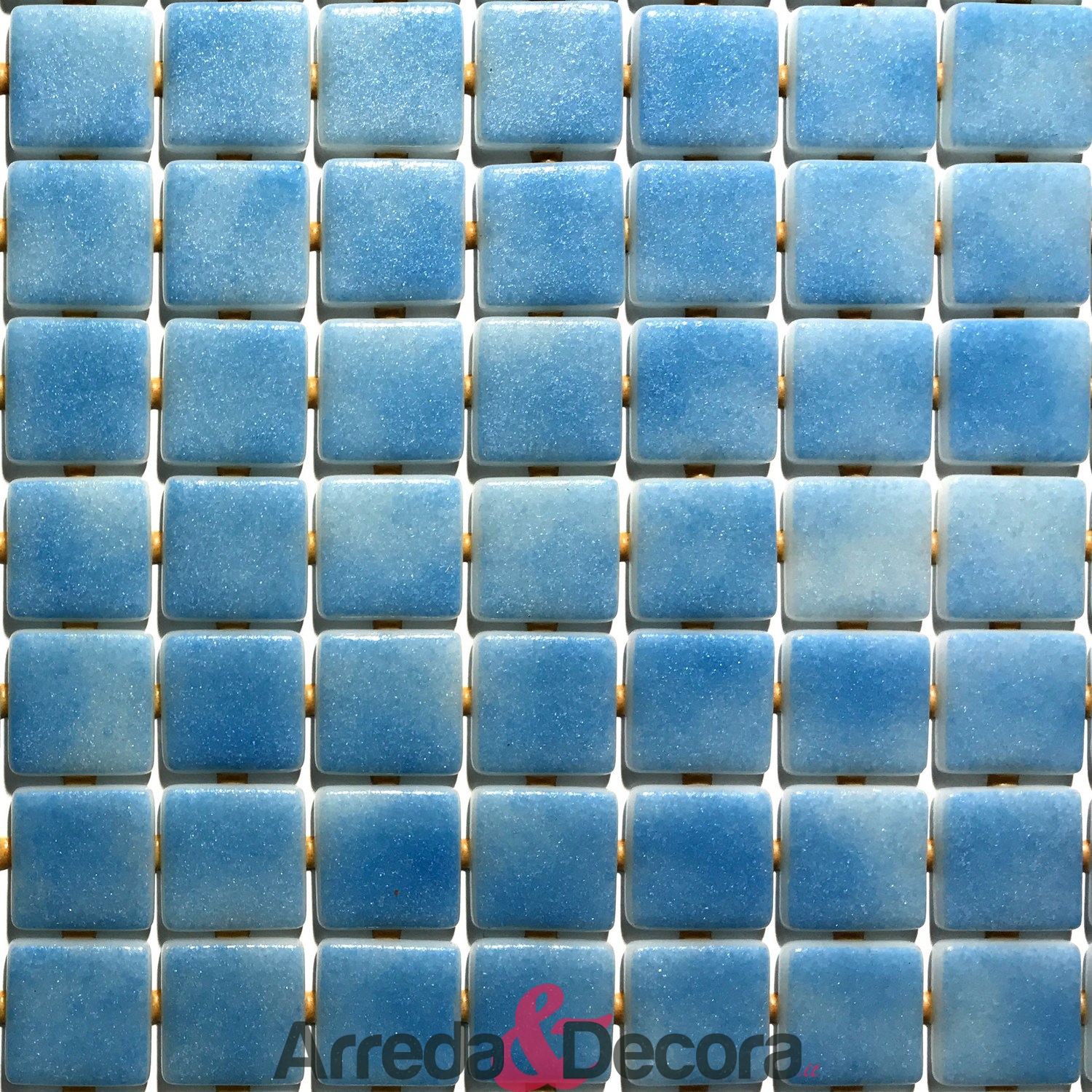 mosaico-antiscivolo-azzurro